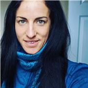 Clases de español para adultos.
Marina Alta, área.
Certificado de British English